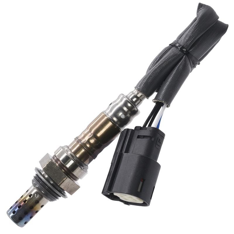 Walker Products 350-34361 Walker Products 350-34361 Oxygen Sensor 4-W Direct Fit Narrow-Band