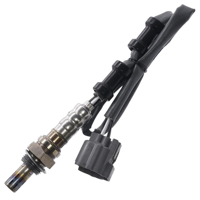 Walker Products 350-34362 Walker Products 350-34362 Oxygen Sensor 4-W Direct Fit Narrow-Band