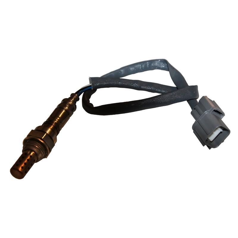 Walker Products 350-34363 Walker Products 350-34363 Oxygen Sensor 4-W Direct Fit Narrow-Band