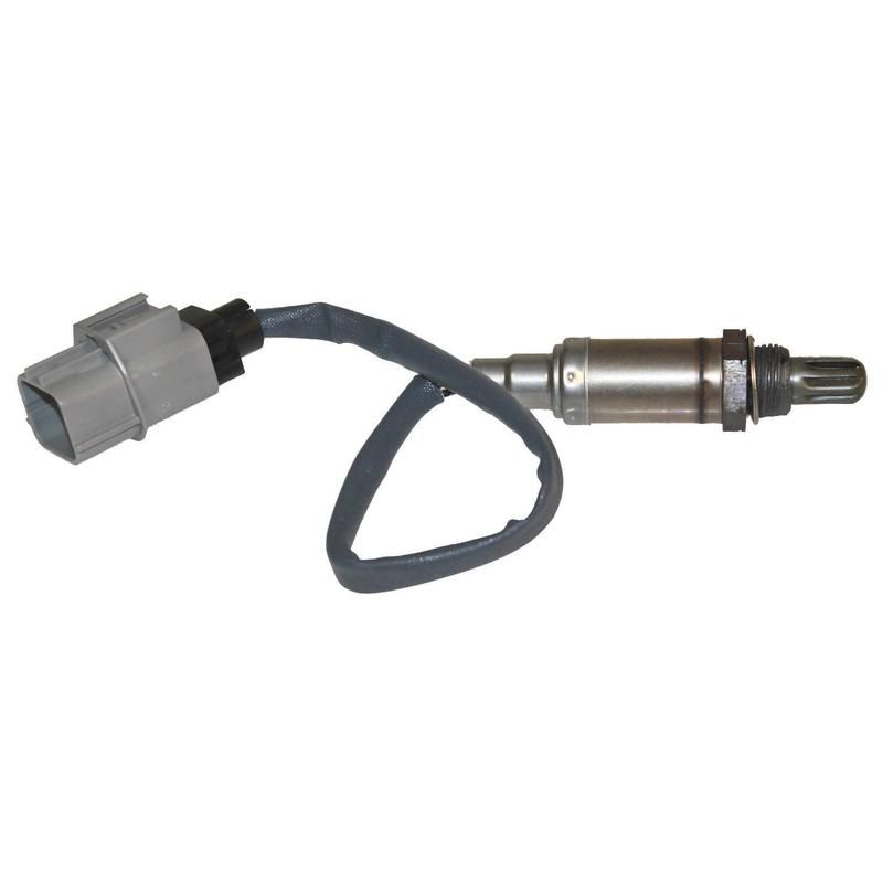 Walker Products 350-34382 Walker Products 350-34382 Oxygen Sensor 4-W Direct Fit Narrow-Band