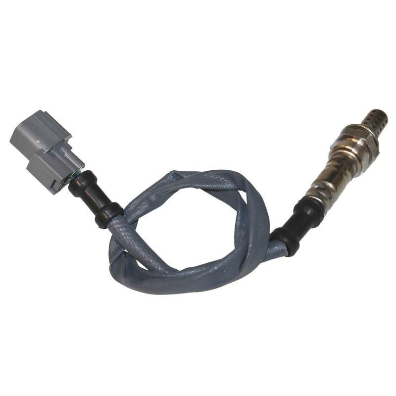 Walker Products 350-34386 Walker Products 350-34386 Oxygen Sensor 4-W Direct Fit Narrow-Band
