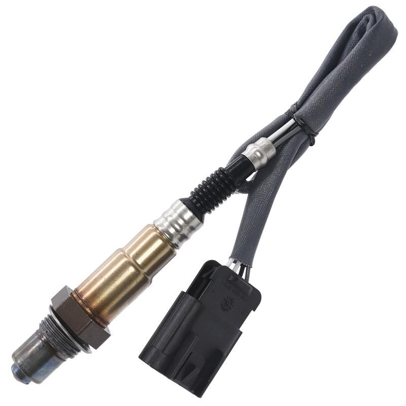 Walker Products 350-34387 Walker Products 350-34387 Oxygen Sensor 4-W Direct Fit Narrow-Band