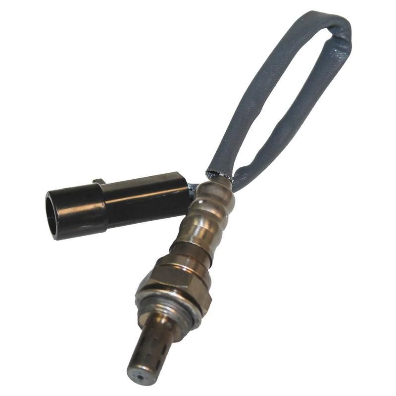 Walker Products 350-34399 Walker Products 350-34399 Oxygen Sensor 4-W Direct Fit Narrow-Band