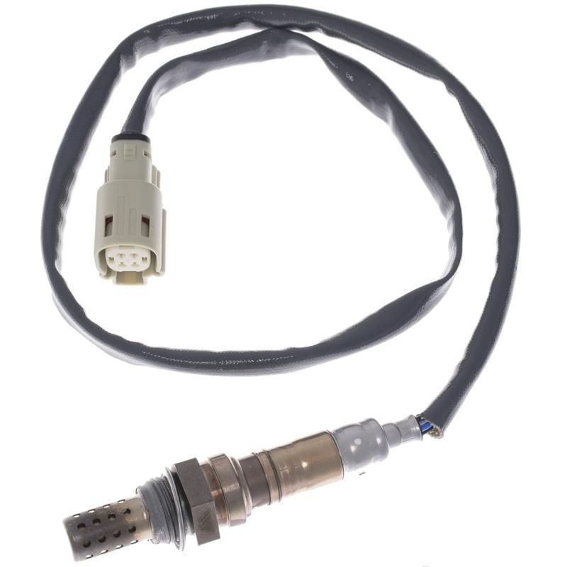 Walker Products 350-34410 Walker Products 350-34410 Oxygen Sensor 4-W Direct Fit Narrow-Band