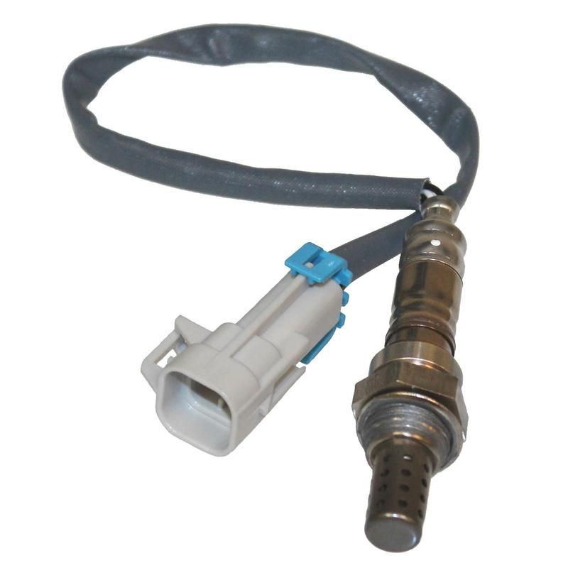 Walker Products 350-34412 Walker Products 350-34412 Oxygen Sensor 4-W Direct Fit Narrow-Band