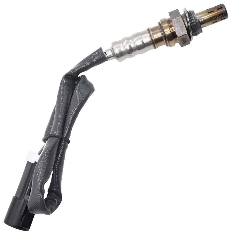 Walker Products 350-34414 Walker Products 350-34414 Oxygen Sensor 4-W Direct Fit Narrow-Band