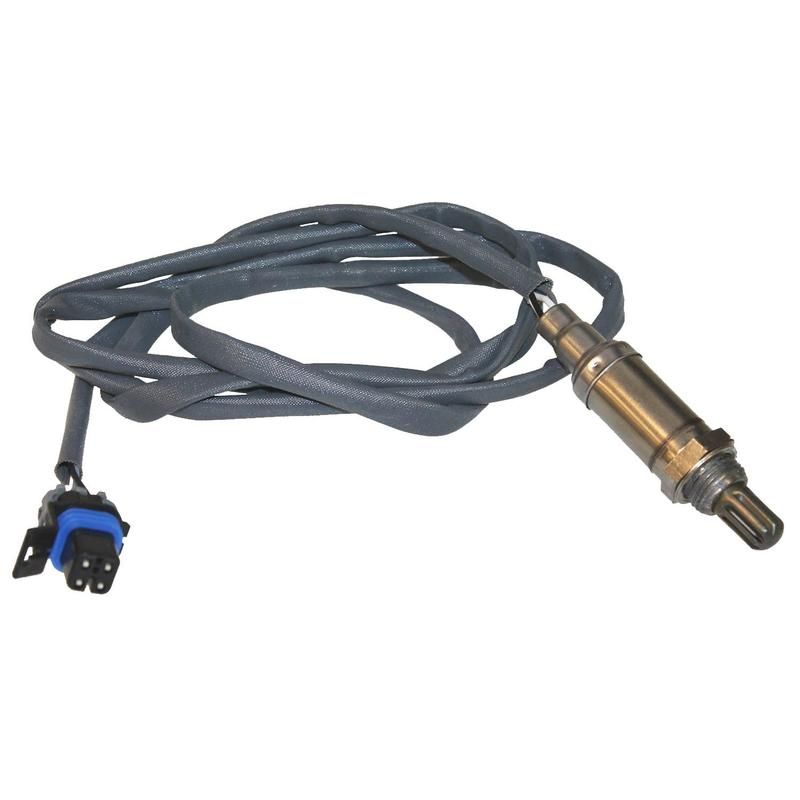 Walker Products 350-34416 Walker Products 350-34416 Oxygen Sensor 4-W Direct Fit Narrow-Band