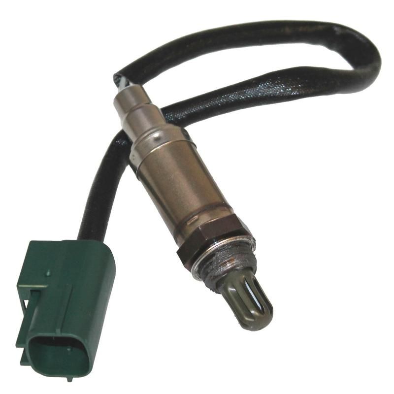 Walker Products 350-34424 Walker Products 350-34424 Oxygen Sensor 4-W Direct Fit Narrow-Band
