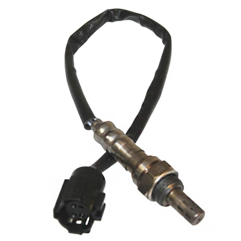 Walker Products 350-34439 Walker Products 350-34439 Oxygen Sensor 4-W Direct Fit Narrow-Band