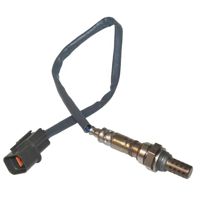 Walker Products 350-34449 Walker Products 350-34449 Oxygen Sensor 4-W Direct Fit Narrow-Band