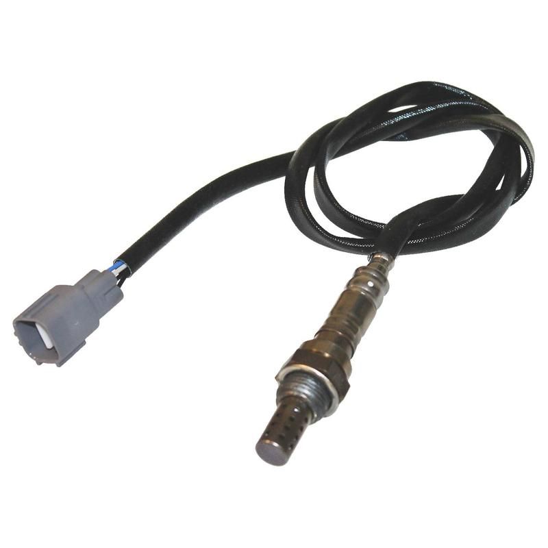 Walker Products 350-34453 Walker Products 350-34453 Oxygen Sensor 4-W Direct Fit Narrow-Band