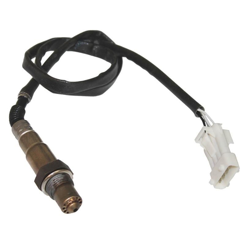 Walker Products 350-34458 Walker Products 350-34458 Oxygen Sensor 4-W Direct Fit Narrow-Band