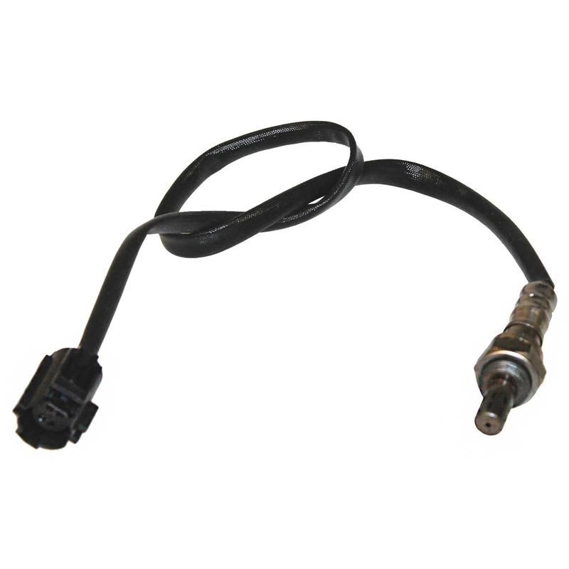Walker Products 350-34459 Walker Products 350-34459 Oxygen Sensor 4-W Direct Fit Narrow-Band