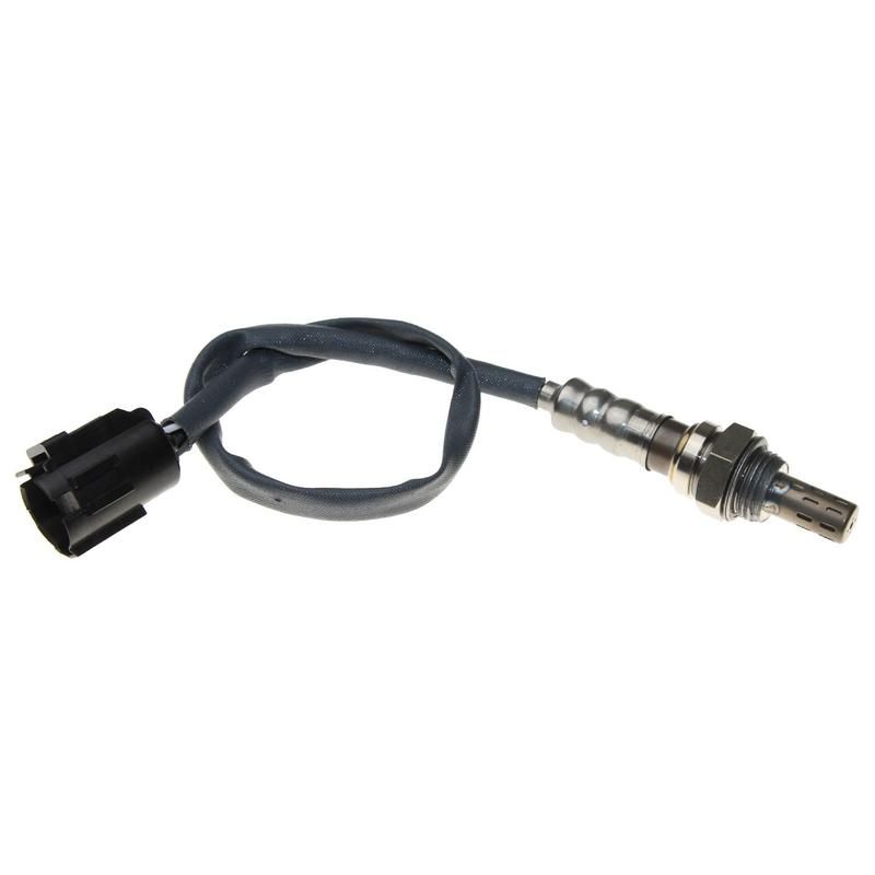 Walker Products 350-34464 Walker Products 350-34464 Oxygen Sensor 4-W Direct Fit Narrow-Band