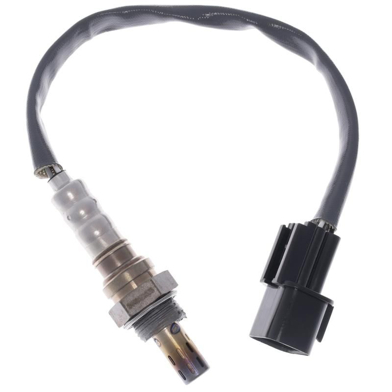 Walker Products 350-34481 Walker Products 350-34481 Oxygen Sensor 4-W Direct Fit Narrow-Band