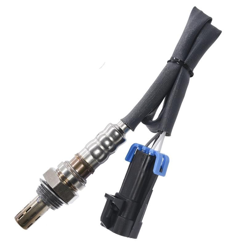 Walker Products 350-34484 Walker Products 350-34484 Oxygen Sensor 4-W Direct Fit Narrow-Band