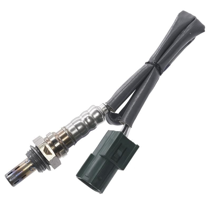 Walker Products 350-34488 Walker Products 350-34488 Oxygen Sensor 4-W Direct Fit Narrow-Band
