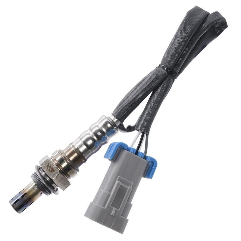 Walker Products 350-34489 Walker Products 350-34489 Oxygen Sensor 4-W Direct Fit Narrow-Band