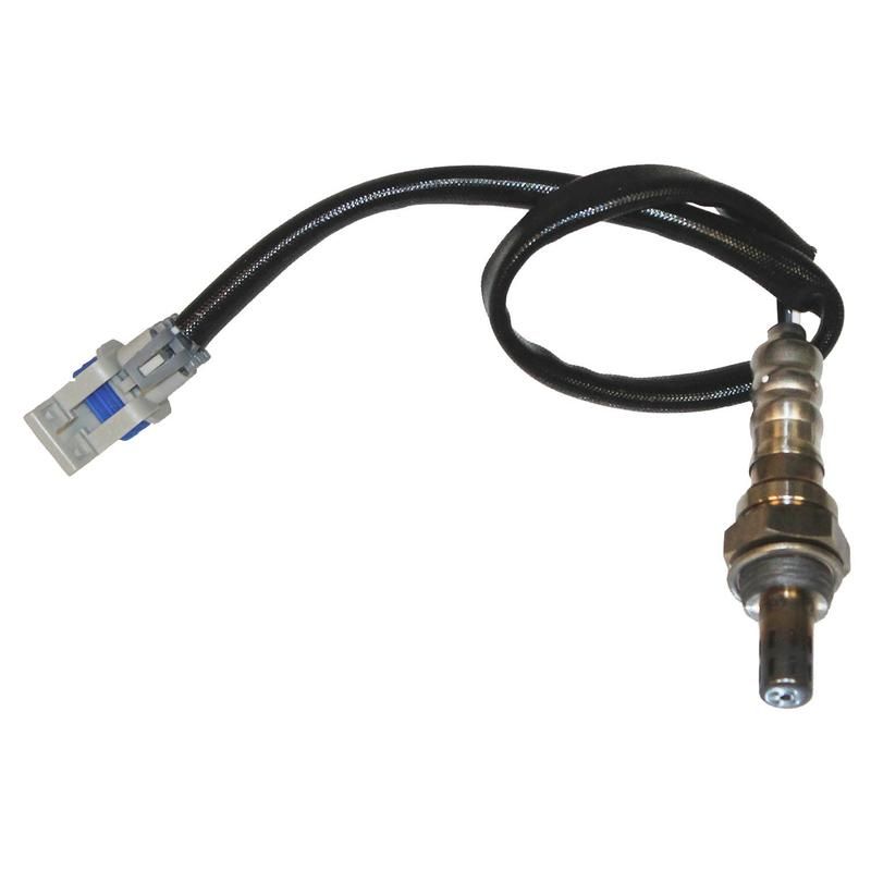 Walker Products 350-34494 Walker Products 350-34494 Oxygen Sensor 4-W Direct Fit Narrow-Band