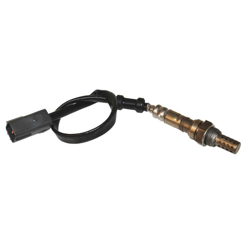 Walker Products 350-34510 Walker Products 350-34510 Oxygen Sensor 4-W Direct Fit Narrow-Band