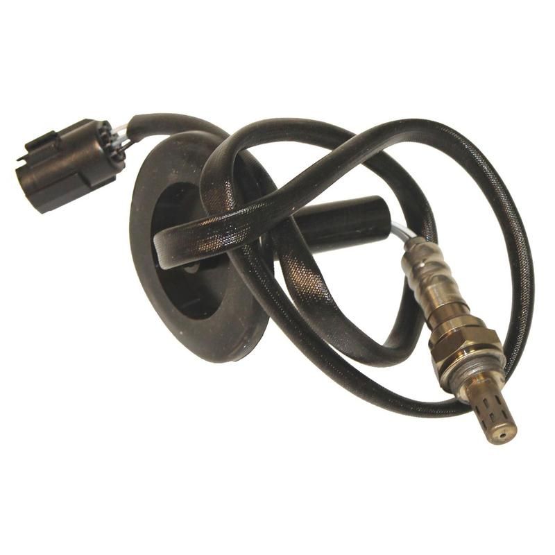Walker Products 350-34519 Walker Products 350-34519 Oxygen Sensor 4-W Direct Fit Narrow-Band