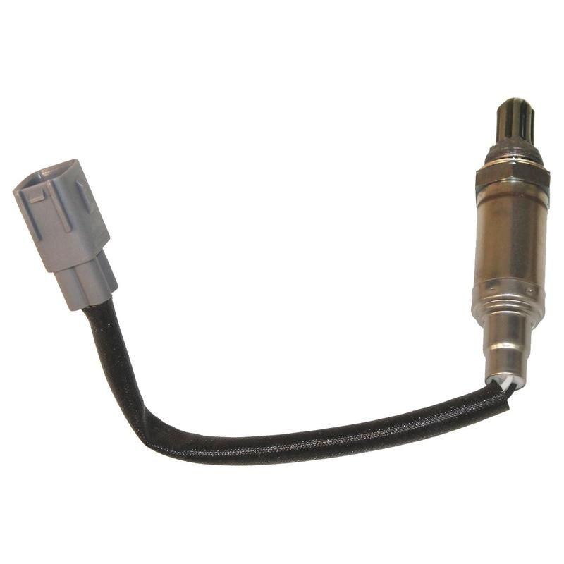 Walker Products 350-34522 Walker Products 350-34522 Oxygen Sensor 4-W Direct Fit Narrow-Band