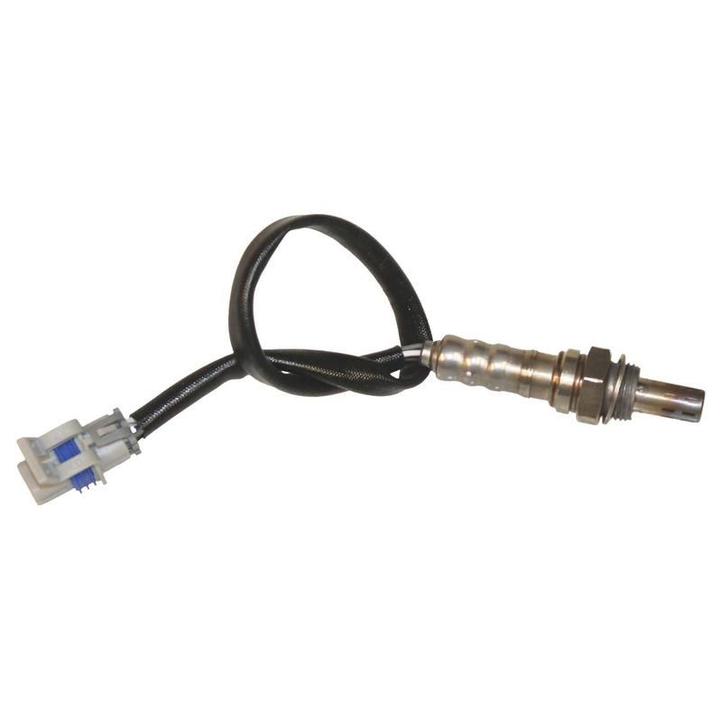 Walker Products 350-34524 Walker Products 350-34524 Oxygen Sensor 4-W Direct Fit Narrow-Band