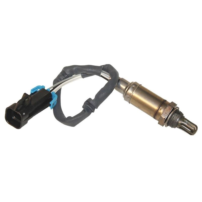 Walker Products 350-34525 Walker Products 350-34525 Oxygen Sensor 4-W Direct Fit Narrow-Band