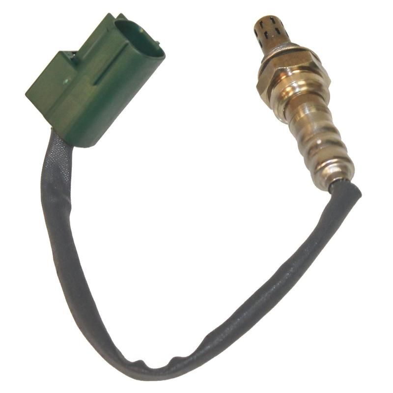 Walker Products 350-34530 Walker Products 350-34530 Oxygen Sensor 4-W Direct Fit Narrow-Band