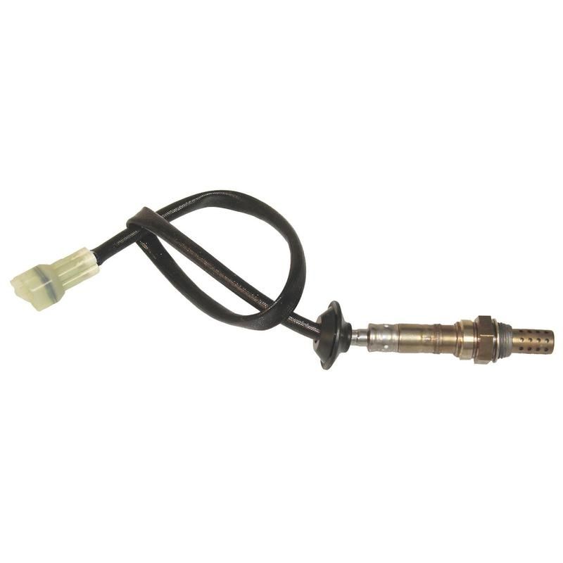 Walker Products 350-34533 Walker Products 350-34533 Oxygen Sensor 4-W Direct Fit Narrow-Band