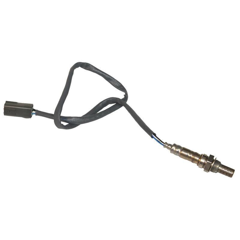 Walker Products 350-34538 Walker Products 350-34538 Oxygen Sensor 4-W Direct Fit Narrow-Band