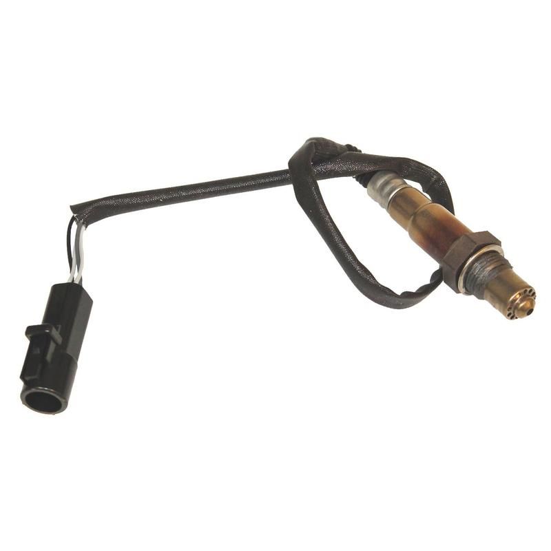Walker Products 350-34539 Walker Products 350-34539 Oxygen Sensor 4-W Direct Fit Narrow-Band