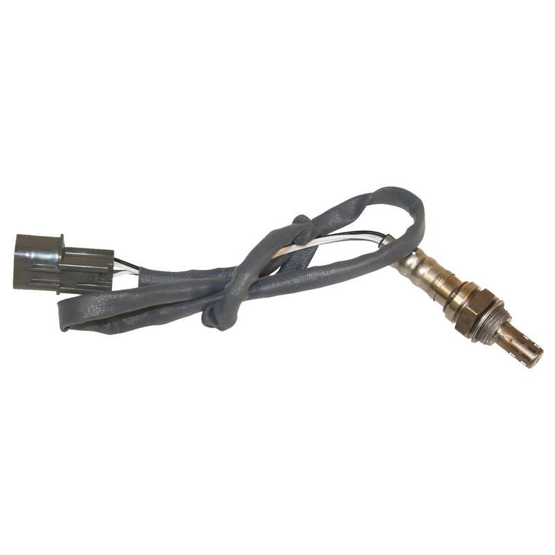 Walker Products 350-34540 Walker Products 350-34540 Oxygen Sensor 4-W Direct Fit Narrow-Band