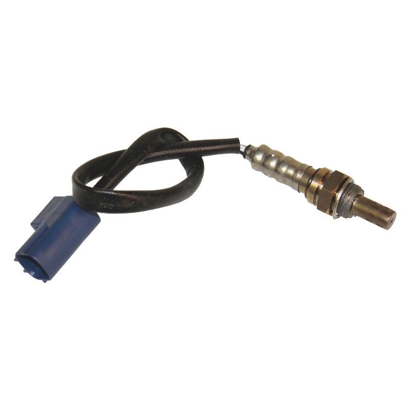 Walker Products 350-34562 Walker Products 350-34562 Oxygen Sensor 4-W Direct Fit Narrow-Band