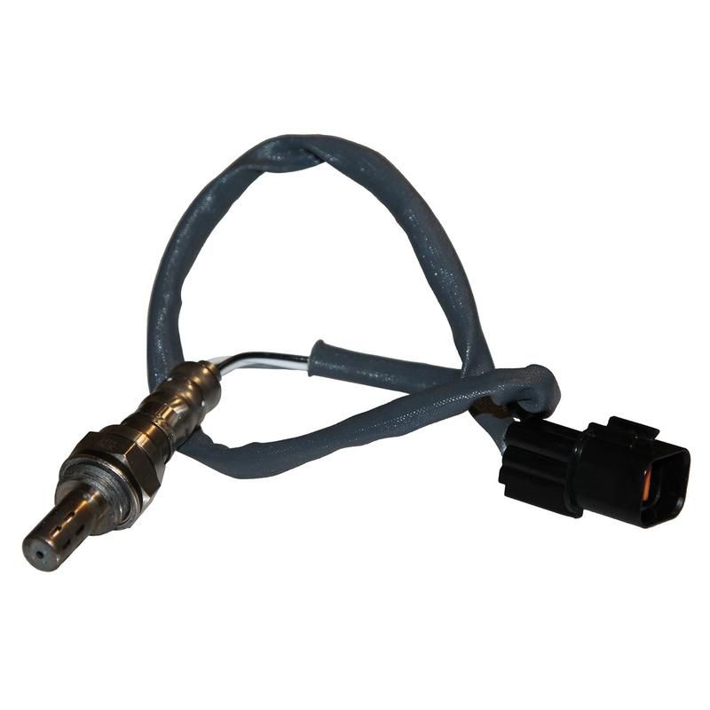 Walker Products 350-34566 Walker Products 350-34566 Oxygen Sensor 4-W Direct Fit Narrow-Band