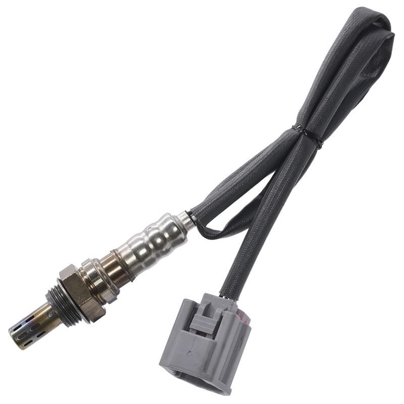 Walker Products 350-34570 Walker Products 350-34570 Oxygen Sensor 4-W Direct Fit Narrow-Band