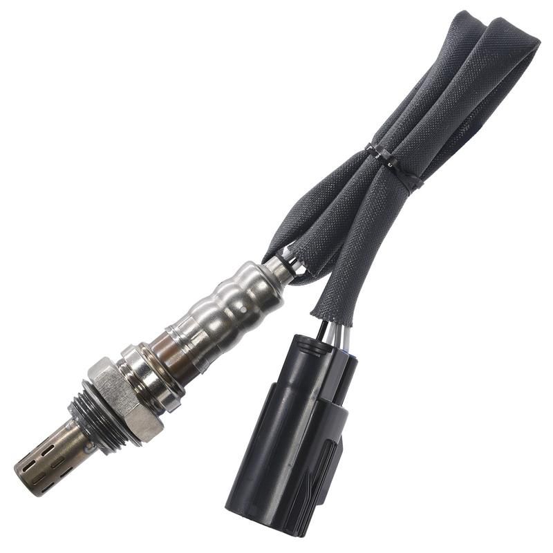 Walker Products 350-34576 Walker Products 350-34576 Oxygen Sensor 4-W Direct Fit Narrow-Band