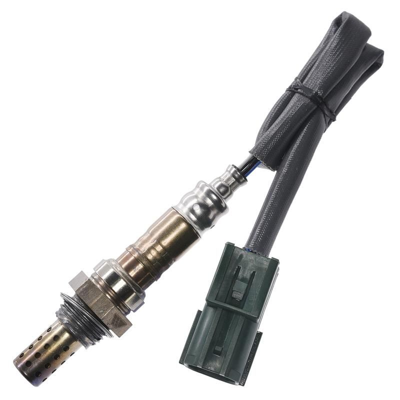 Walker Products 350-34582 Walker Products 350-34582 Oxygen Sensor 4-W Direct Fit Narrow-Band