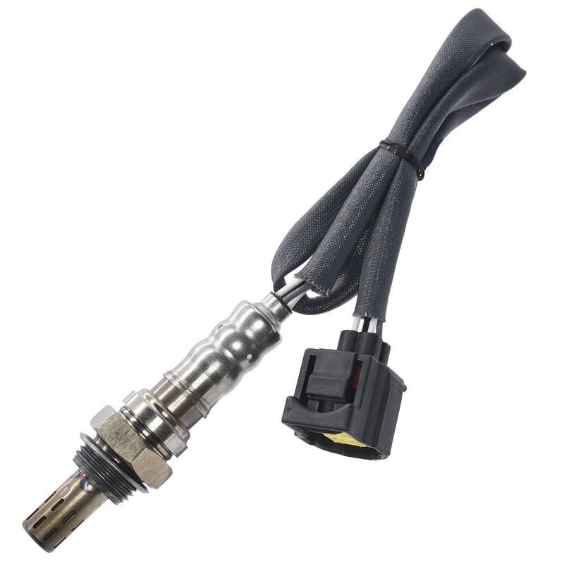 Walker Products 350-34598 Walker Products 350-34598 Oxygen Sensor 4-W Direct Fit Narrow-Band