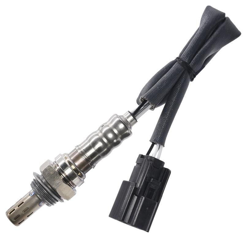 Walker Products 350-34599 Walker Products 350-34599 Oxygen Sensor 4-W Direct Fit Narrow-Band