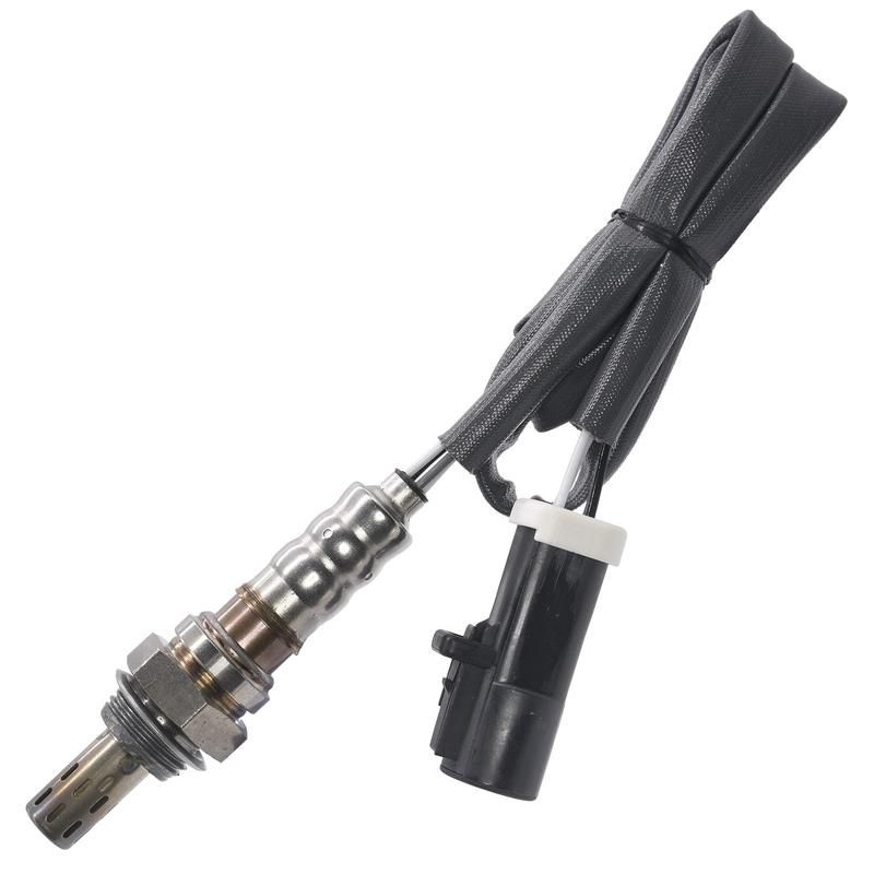 Walker Products 350-34602 Walker Products 350-34602 Oxygen Sensor 4-W Direct Fit Narrow-Band