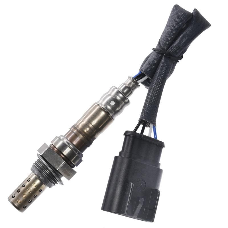 Walker Products 350-34616 Walker Products 350-34616 Oxygen Sensor 4-W Direct Fit Narrow-Band