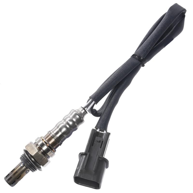 Walker Products 350-34622 Walker Products 350-34622 Oxygen Sensor 4-W Direct Fit Narrow-Band