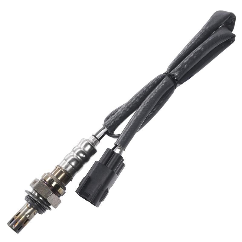 Walker Products 350-34630 Walker Products 350-34630 Oxygen Sensor 4-W Direct Fit Narrow-Band