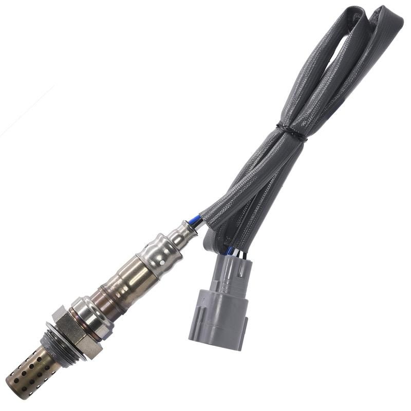 Walker Products 350-34643 Walker Products 350-34643 Oxygen Sensor 4-W Direct Fit Narrow-Band