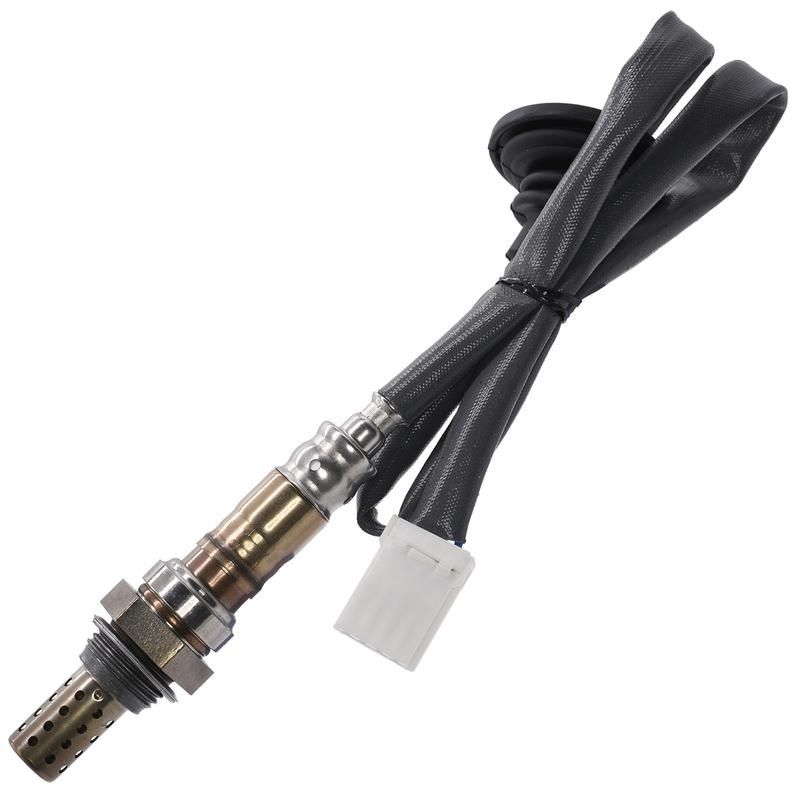 Walker Products 350-34644 Walker Products 350-34644 Oxygen Sensor 4-W Direct Fit Narrow-Band