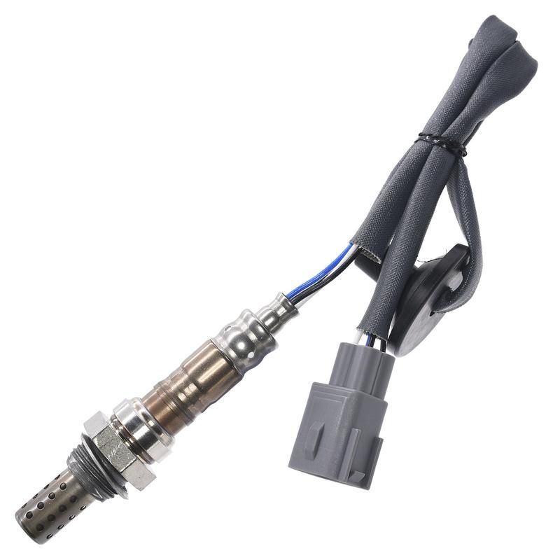 Walker Products 350-34651 Walker Products 350-34651 Oxygen Sensor 4-W Direct Fit Narrow-Band