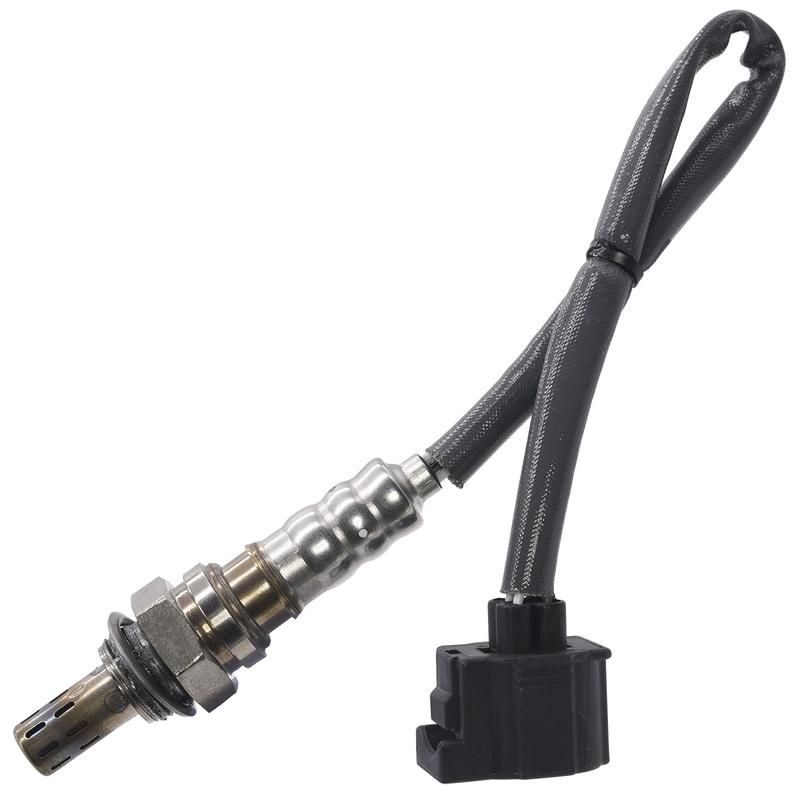Walker Products 350-34655 Walker Products 350-34655 Oxygen Sensor 4-W Direct Fit Narrow-Band