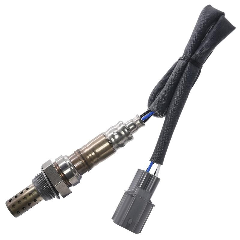 Walker Products 350-34671 Walker Products 350-34671 Oxygen Sensor 4-W Direct Fit Narrow-Band