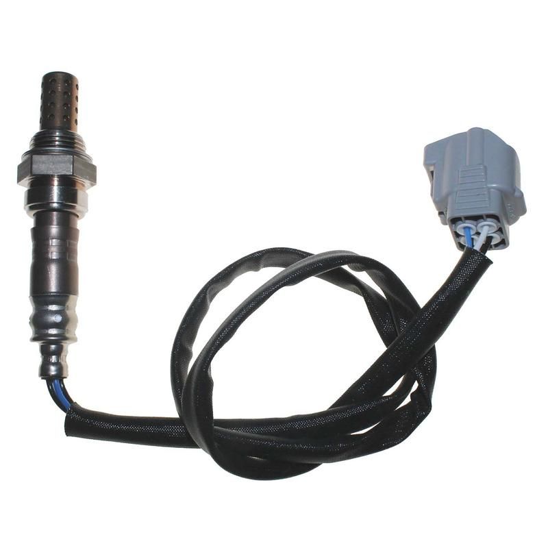 Walker Products 350-34693 Walker Products 350-34693 Oxygen Sensor 4-W Direct Fit Narrow-Band